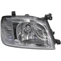 ABAKUS 215-11B6R-LD-E Koplamp