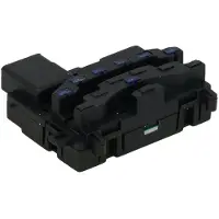 AUTLOG AS4874 Stuurhoeksensor