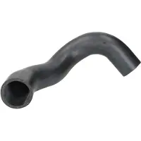 THERMOTEC Laadluchtslang DCV009TT links