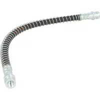 Delphi Remslang LH7158