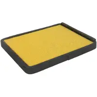 Hiflofiltro Kawasaki Hfa2704 Luchtfilter