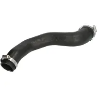 THERMOTEC Laadluchtslang DCI041TT