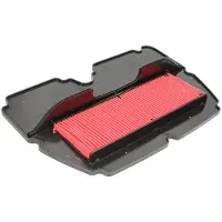 Hiflofiltro Honda Hfa1901 Luchtfilter