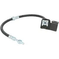 Delphi Remslang LH7119
