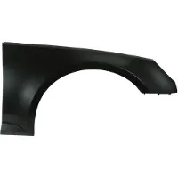 BLIC Fender 6504-04-0030312Q