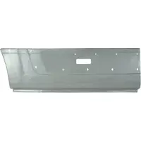 BLIC Wielkastbekleding, binnenspatbord 6504-03-2097584P
