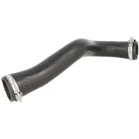 THERMOTEC DCW200TT Laadluchtslang
