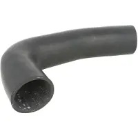 THERMOTEC Radiateurslang SI-MA50
