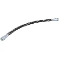 Delphi Remslang LH7157