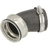 THERMOTEC Laadluchtslang DCA015TT