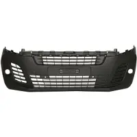 BLIC 5510-00-0559903Q Bumper