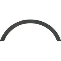 BLIC Spatbord - sierstrip / beschermstrip 5703-08-2579373P