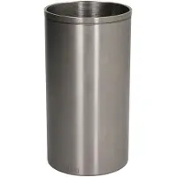 ENGITECH Cilindervoering ENT069002 STD