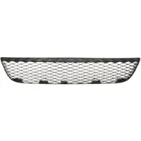 BLIC Ventilatierooster, bumper 6502-07-3476920P