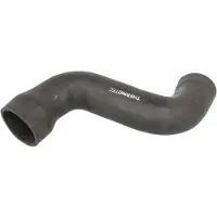 THERMOTEC Laadluchtslang DCW179TT