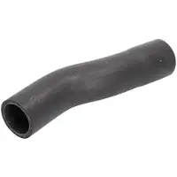 THERMOTEC Laadluchtslang DCF062TT