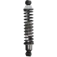 Monroe Schokdemper 58648ST