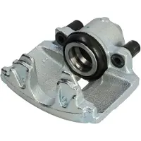 FTE Remklauw 9291592