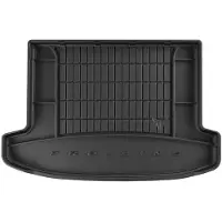 Frogum Mat kofferruimte MMT A042 TM413801