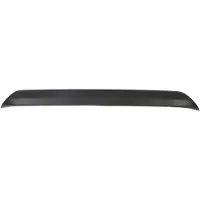 BLIC 5511-00-5509970P Achter-diffuser