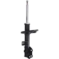 KYB Schokdemper Excel-G 3340083