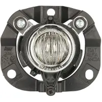 Olsa 8.20.074.00 Mistlamp