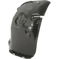 BLIC Plastic spatbordbekleding 6601-06-0000126P