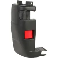 BLIC Bumper 5510-00-2093961PP links