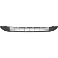 BLIC 6502-07-8178996Q Ventilatiegrille, bumper