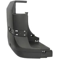 BLIC 5508-00-9565961P Bumper