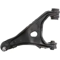YAMATO Draagarm, wielophanging J97003YMT Achteras, links, terug