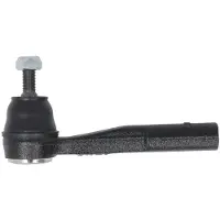 CTR CE0035R Stuurkogel