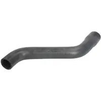 THERMOTEC DWX137TT Radiateurslang