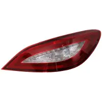 MAGNETI MARELLI Achterlicht 714021400807