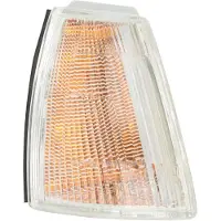 Depo Richtingaanwijzer 551-1510R-AE