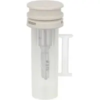 Delphi 6980541 Injector
