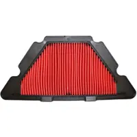 Champion Parts Caf3615 Yamaha Fz6 R 600cc 2009/2013 Luchtfilter