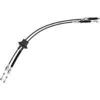 Linex Kabel, handgeschakelde versnellingsbak 14.44.10