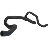THERMOTEC Radiateurslang DWX015TT