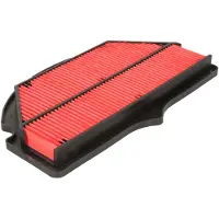 HiFlo Luchtfilter HFA3617
