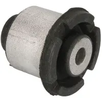 Delphi Voorste draagarm silentblock TD1727W
