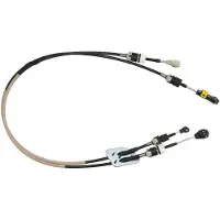 Linex Versnellingspookkabel 15.44.20
