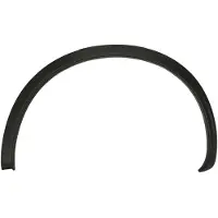BLIC Spatbord - sierstrip / beschermstrip 5703-08-1617595P