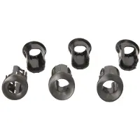 BLIC Houder, sensor-parkeerhulp Original 5503-05-2535961P