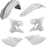 Cemoto Plastic kits 91150 CEM
