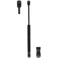STABILUS 094498 Gasveer, deur
