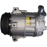 AIRSTAL Airco-compressor 10-5579
