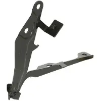 BLIC Scharnier, motorkap 6802-00-2589451P