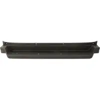 BLIC 5506-00-9565951P Achterbumper