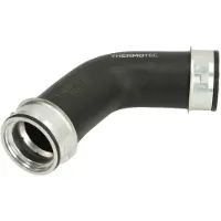 THERMOTEC Laadluchtslang DCW154TT